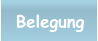 Belegung