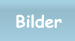 Bilder