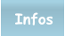 Infos