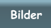 Bilder