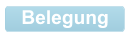 Belegung