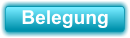 Belegung