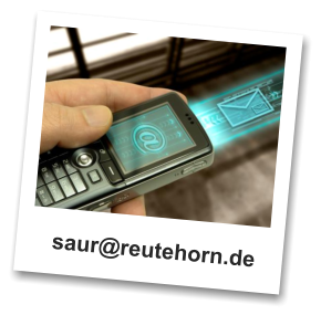 saur@reutehorn.de