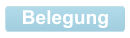 Belegung