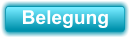 Belegung