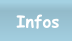 Infos
