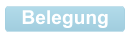 Belegung
