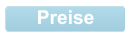 Preise