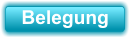 Belegung