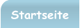 Startseite