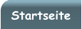 Startseite